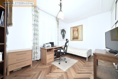 Mieszkanie Sprzedaż  Mokotów Pytlasińskiego